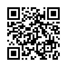 QR Code for 1EaQ31ybWYNEgPj5qj59e7PteADswaQb6z