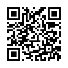 QR Code for 1EaQ3SwQz6UFe9xvGRCGPRsbSCq6pfYLRP