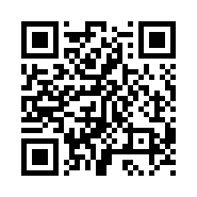 QR Code for 1EaQ4D5AtauaUXL5PeWKpFCZDFJKreW2Ud