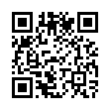 QR Code for 1EaQ63ghbTcj7RAPR3Z2cVANuJeEbYs3oC