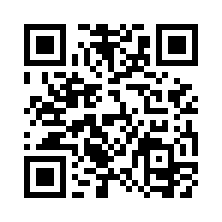 QR Code for 1EaQ68o9VfvJr5hhJnsD2Va7JJrybBBEd8