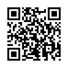 QR Code for 1EaQF7dynXKmseMfCEmsKax9Z41TDDgdsD