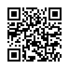 QR Code for 1EaQFGcfpJWf4Tq2pXKh1HVj1ZfKrSWkRR