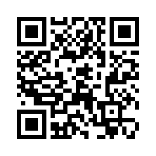 QR Code for 1EaQFbvxGtU8pfzZET8dvxnbZko995FgXp