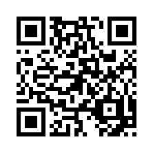 QR Code for 1EaQGYfLSAtRpagUjQUsJcH7pZYAFk8i7n