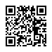 QR Code for 1EaQKDxLedPYGJfRqVLLaRvFzHBDyUcPbP