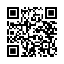 QR Code for 1EaQKNRPxYWARXoJsRLvSQQL4Kc31ZsxtQ