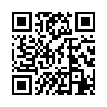 QR Code for 1EaQN8d9vghpixjdcFdnTepQXnMPudxAbC