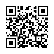 QR Code for 1EaQQBSMN97qxh9UXBPkSZXvsZ6PTHCsCb
