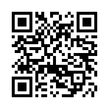 QR Code for 1EaQRSqknGwGhEhPjTVNF26SCKCKqAwKCC