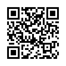 QR Code for 1EaQTtyJK6J6wp4jdgVyXxjVHSqXouLCb4