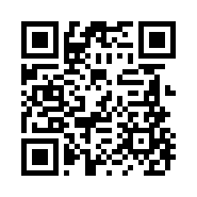 QR Code for 1EaQUoki43GBFFD5akLFdbcePPdD3Zc3an