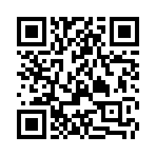 QR Code for 1EaQUpXeu6rbK9p8JTNFfuxt7bvTeNc11C