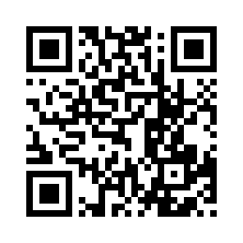 QR Code for 1EaQV2hzSMenU5bDacnLGwoDAK3VQQLq8R
