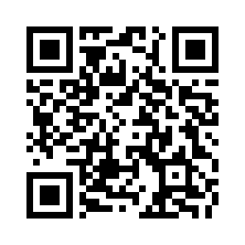 QR Code for 1EaQWsTUus6FF8vGiWjMth8yUwsRhBoCR