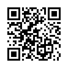 QR Code for 1EaQaGPH7CT9TMVmYQtSNVvmSiPKuEYaTv