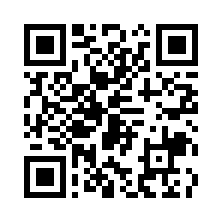 QR Code for 1EaQbgnX8KShQk4e1h8TJz6DXoj2kGVcx7