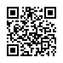 QR Code for 1EaQeLfbrUDQQS7uNdCqBoC3md268szLUE