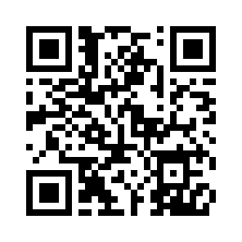 QR Code for 1EaQhbqdYK4pXbgJijkRxGTf2fPCk6E9VW