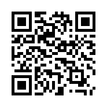 QR Code for 1EaQiV3732x5CGTNEUrfrPVEcAnxeYoAFV