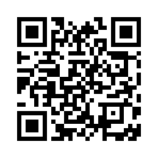 QR Code for 1EaQjBL7VdmAnuCphPBKvgDPg9bRnUHUkT