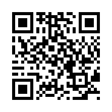 QR Code for 1EaQmB9T3EN5TyDPN3cB9oHTUH9wXSTFMB