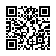 QR Code for 1EaQmCB44HZpiqBjZP96aPTHSaYovxWK3v