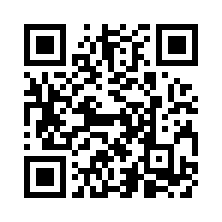QR Code for 1EaQmeEMPfaHELNyyVA3qd7evRze1pcL4i