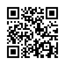 QR Code for 1EaQnSe1fpPoZ4XnhkoKyWCQS1HybtnD2a