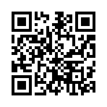 QR Code for 1EaQo3Ppds1WsRUn2xs9uNve7VLd7cKu7P
