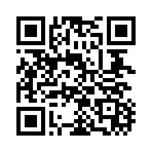 QR Code for 1EaQq9NccYLTUfcR2XY5SbrdvHKybtFVgt