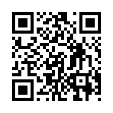 QR Code for 1EaQrekn6s5aC2ednqfWSV3z5dbQTCMvEx