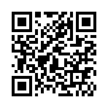 QR Code for 1EaQtPeSLFodyeKnUETGy8Hs1opAwS5Vjw