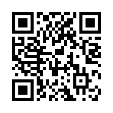 QR Code for 1EaQwT3EBC24TM1tVMZdbHK1XMjVvGhqKp