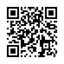 QR Code for 1EaQyjpZez6NTq3uxsa3AxYUeCx2MsrRDF