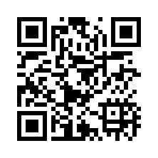QR Code for 1EaR2Ry4oN9BeptaJH4WqH4Bf8gSReBeoS