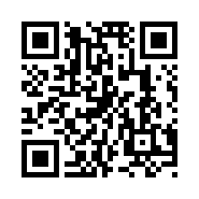 QR Code for 1EaR3gSAqZTFvGfCTN1ymUDH2KW4GwM4Vv