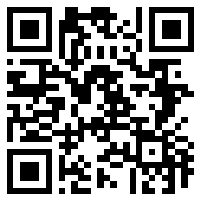 QR Code for 1EaR7RfuR3PTy7F2UGbYk5Te7z3BuN9awE