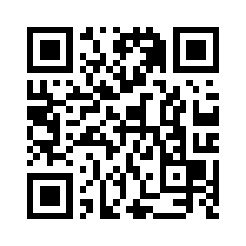 QR Code for 1EaR9qYTos2rt7PEXVXgk2EDjgiHud2XuK