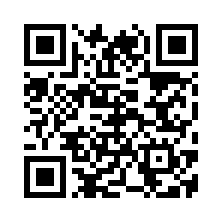 QR Code for 1EaRDRuZgaPDqunJYQB8e5eZK5VnSNUt9k
