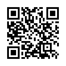 QR Code for 1EaREE2zc4cLi9RXzGEvhiALZCBAPwpguP