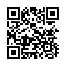 QR Code for 1EaRFmnFVceJU3B9E6oBWgP34Zz6XTYRsF