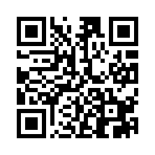 QR Code for 1EaRFsEbAowYdjVxX828b9B6EZddvVhmCM