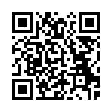QR Code for 1EaRHuCyiZXnmCUNPPMmcBrgohEBmAoCVd