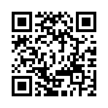 QR Code for 1EaRJDEoLAHectFv8Hx7iXACbdh4M9EKsr