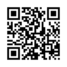 QR Code for 1EaRMPyEYp5aLGf2wujg4PifLqmktfxcP6