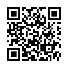QR Code for 1EaRMegfcWs89fFAT1up1cnbhHHGxJWmdi