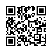 QR Code for 1EaRMstjYuXJtj3A5sA41Ca2mXMtBYCprf