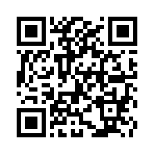 QR Code for 1EaRNNeU5CWXfShYvRg64MP1CsLXGig5nn