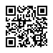 QR Code for 1EaRRVnhACtbCP4AJsHPmibPWniYtmRK4y